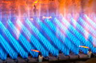Waun Fawr gas fired boilers